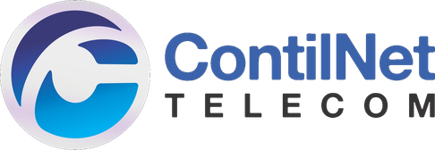 ContilNet Telecom